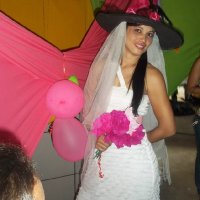 Fantasy Fest-130