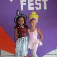 Fantasy Fest-134