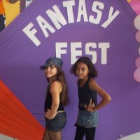 Fantasy Fest-135