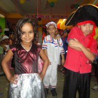 Fantasy Fest-138