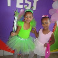 Fantasy Fest-139