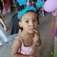 Fantasy Fest-155