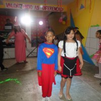 Fantasy Fest-156