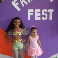 Fantasy Fest-159