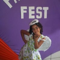 Fantasy Fest-176