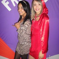 Fantasy Fest-178