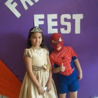 Fantasy Fest-179