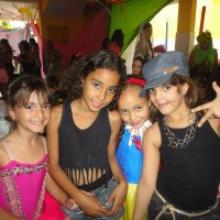 Fantasy Fest-184