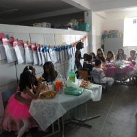Fantasy Fest-18