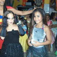 Fantasy Fest-197