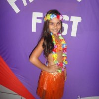 Fantasy Fest-19