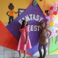 Fantasy Fest-201