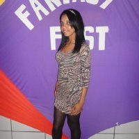 Fantasy Fest-203