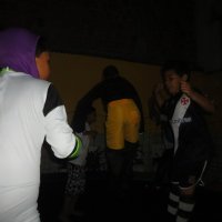 Fantasy Fest-208