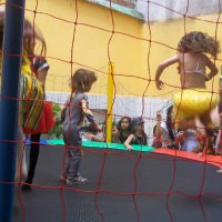 Fantasy Fest-212