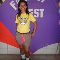 Fantasy Fest-213