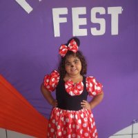Fantasy Fest-233