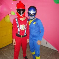 Fantasy Fest-238