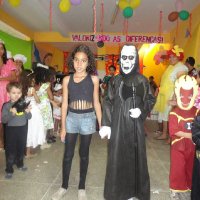 Fantasy Fest-23
