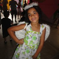 Fantasy Fest-243