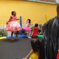 Fantasy Fest-249