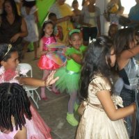 Fantasy Fest-254
