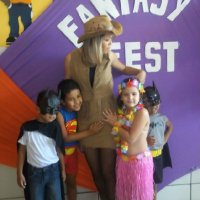 Fantasy Fest-255