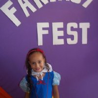 Fantasy Fest-257