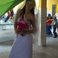 Fantasy Fest-25