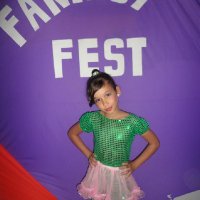 Fantasy Fest-261