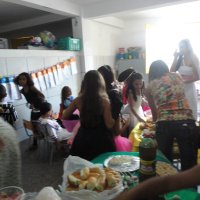Fantasy Fest-269