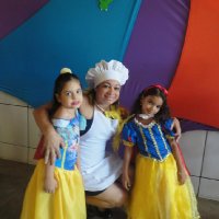 Fantasy Fest-275