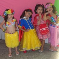 Fantasy Fest-278