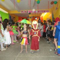 Fantasy Fest-279