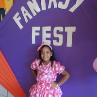 Fantasy Fest-27
