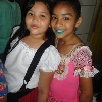 Fantasy Fest-293
