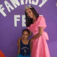 Fantasy Fest-2
