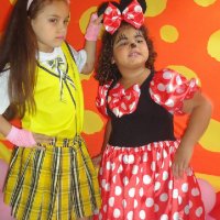 Fantasy Fest-302