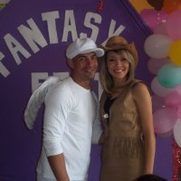 Fantasy Fest-306