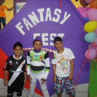 Fantasy Fest-311