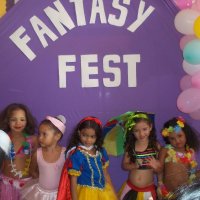 Fantasy Fest-313