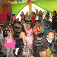 Fantasy Fest-34