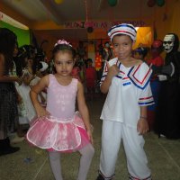 Fantasy Fest-47