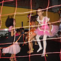 Fantasy Fest-51