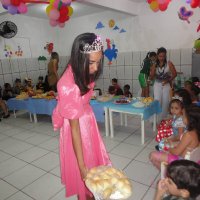Fantasy Fest-58
