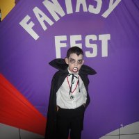 Fantasy Fest-67