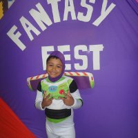 Fantasy Fest-83