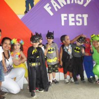 Fantasy Fest-9