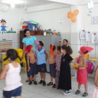 Feira Folclórica II-10