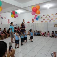 Feira Folclórica II-11